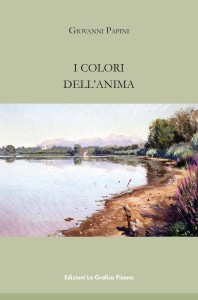 isbn_copertina i colori dell anima_OK.indd